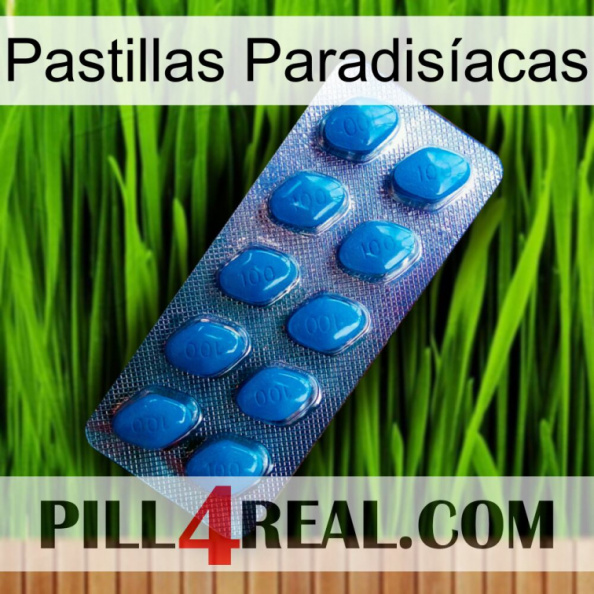 Pastillas Paradisíacas viagra1.jpg